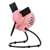 Algopix Similar Product 7 - Vornado Zippi Small Personal Fan for
