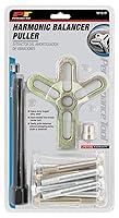 Algopix Similar Product 19 - Performance Tool W151P Harmonic