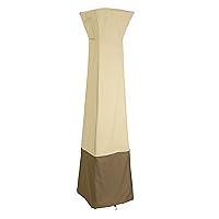 Algopix Similar Product 17 - Classic Accessories Veranda