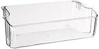 Algopix Similar Product 13 - Frigidaire 297187201 Freezer Door Shelf