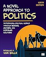 Algopix Similar Product 13 - A Novel Approach to Politics