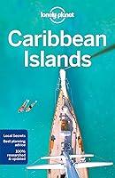 Algopix Similar Product 4 - Lonely Planet Caribbean Islands 7