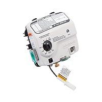 Algopix Similar Product 11 - Honeywell 100262939 Electronic Valve