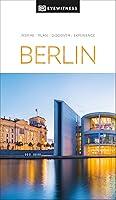 Algopix Similar Product 3 - DK Berlin (Travel Guide)