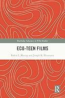 Algopix Similar Product 16 - EcoTeen Films Routledge Advances in