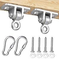 Algopix Similar Product 14 - BETOOLL 2400lb Capacity Heavy Duty