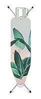 Algopix Similar Product 7 - Brabantia Size B Ironing Board 49 x 15