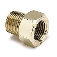 Algopix Similar Product 1 - Auto Meter 2263 Temperature Sensor