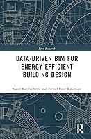 Algopix Similar Product 8 - Datadriven BIM for Energy Efficient