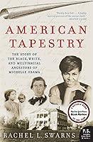Algopix Similar Product 20 - American Tapestry The Story of the