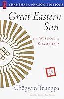 Algopix Similar Product 20 - Great Eastern Sun The Wisdom of