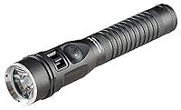 Algopix Similar Product 12 - Streamlight 74431 Strion 2020