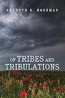 Algopix Similar Product 14 - Of Tribes and Tribulations