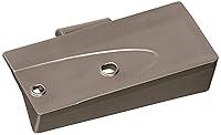 Algopix Similar Product 6 - Samsung DA6702057A CapHandle Fre L 