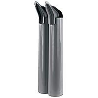 Algopix Similar Product 20 - DryGuy Force Dry DX Boot Accessory