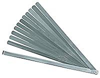 Algopix Similar Product 2 - Proto 12 Blade Long Feeler Gauge Set