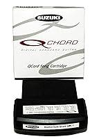 Algopix Similar Product 20 - Suzuki Musical Instrument Qchord Song