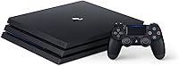 Algopix Similar Product 8 - Sony PlayStation 4 PRO 1TB Gaming