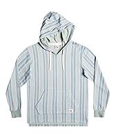 Algopix Similar Product 1 - Quiksilver Mens Baja Fit Surf Beach