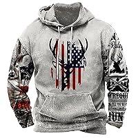 Algopix Similar Product 19 - MenS Hoodies PulloverGraphic Hoodies