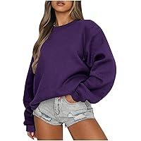 Algopix Similar Product 9 - Cheap Stuff Womens Sweatshirts No Hood