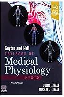 Algopix Similar Product 1 - Textbook of Medical Physiology Guyton