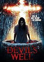 Algopix Similar Product 5 - Devil's Well, The