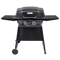Algopix Similar Product 11 - American Gourmet by CharBroil Classic