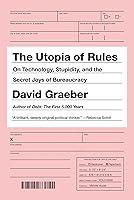 Algopix Similar Product 3 - The Utopia of Rules On Technology