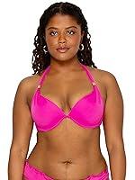 Algopix Similar Product 14 - Smart  Sexy Womens Standard Swim