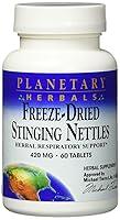 Algopix Similar Product 17 - Planetary Herbals Full Spectrum