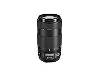 Algopix Similar Product 18 - Canon Exchange Lens EF70300mm F456