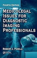 Algopix Similar Product 10 - Medicolegal Issues for Diagnostic