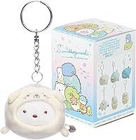 Algopix Similar Product 16 - SUMIKKOGURASHI SanX Original Sea