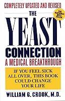 Algopix Similar Product 11 - The Yeast Connection A Medical