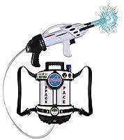 Algopix Similar Product 7 - Aeromax Astronaut Space Pack Super