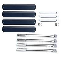 Algopix Similar Product 12 - Direct Store Parts Kit DG101