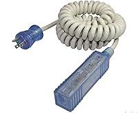 Algopix Similar Product 4 - Conntek 29441AS MedicalGrade Power