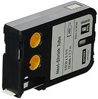 Algopix Similar Product 20 - DYMO XTL HeatShrink Tube Labels 1 x