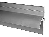 Algopix Similar Product 9 - Pemko  345AV36 Door Bottom Sweep with