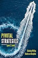 Algopix Similar Product 2 - Pivotal Strategies Claiming Writing