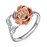 Algopix Similar Product 9 - Alphm Mothers Day Gifts S925 Sterling