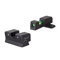 Algopix Similar Product 11 - Trijicon DI Night Sight Set for