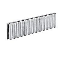 Algopix Similar Product 3 - Einhell Staple Accessory 5 x 25 mm for