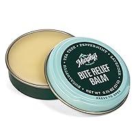 Algopix Similar Product 20 - Murphys Naturals Insect Bite Relief