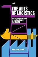 Algopix Similar Product 19 - The Arts of Logistics Artistic