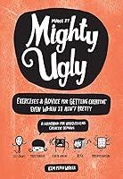 Algopix Similar Product 19 - Make It Mighty Ugly Exercises  Advice