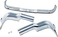 Algopix Similar Product 10 - Kuryakyn 6910 Motorcycle Accent