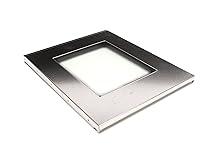 Algopix Similar Product 17 - Southbend Range 4440747 Inner Left