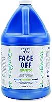 Algopix Similar Product 13 - Natures Choice Kelco Dirty Dog Face